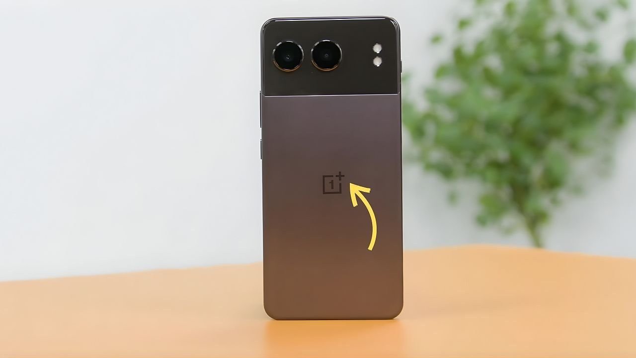 OnePlus Nord 4 5G Launched