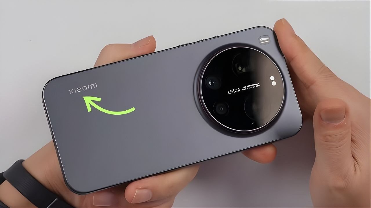 Xiaomi 17 Ultra 5G Debuts